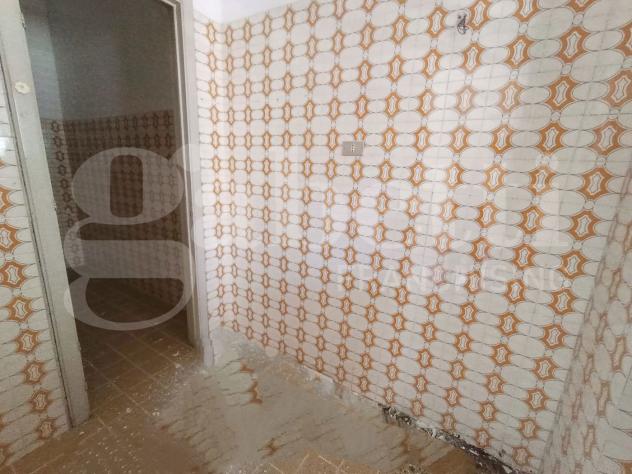 Casa Indipendente - Ragusa . Rif.: Cod. rif 3298028VRG - Foto 6