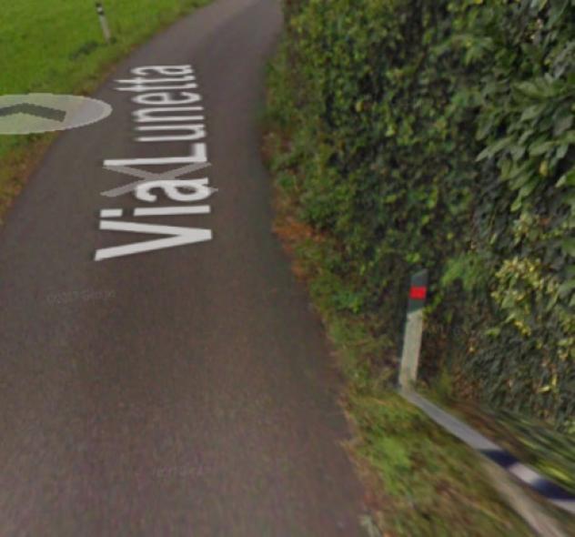 Immobile in asta di 384 m² in vendita a Ravenna - Foto 10