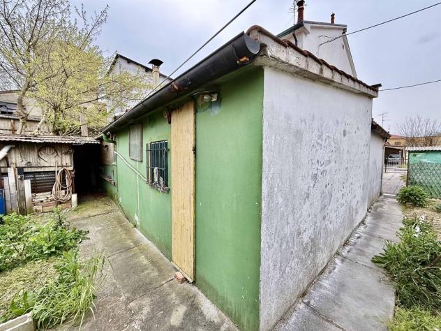 La Casa Abbinata dei Fiori Stella – Santerno, Ravenna - Foto 7