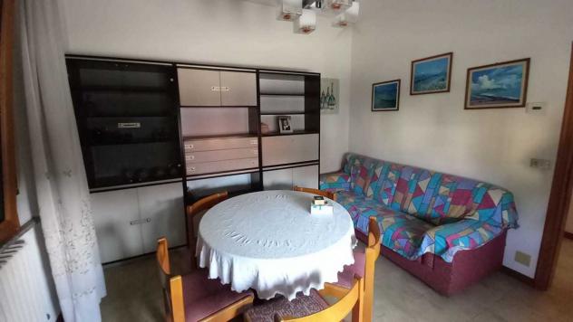 Porzione di casa in vendita a Riccione - Foto 16