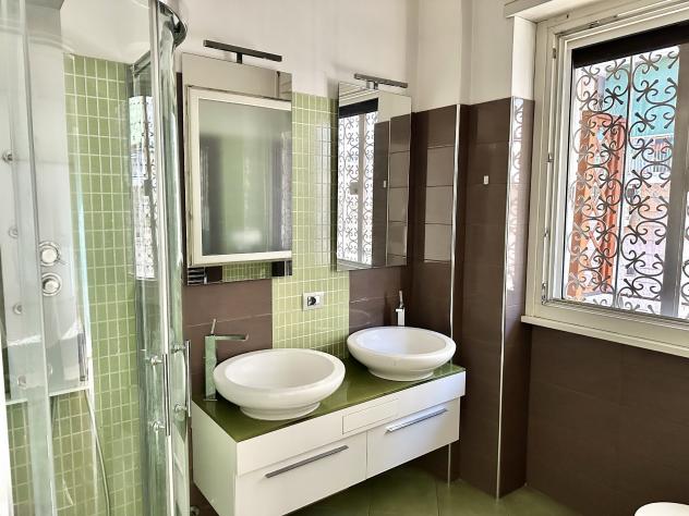 Appartamento in Via Laurentina - Foto 19