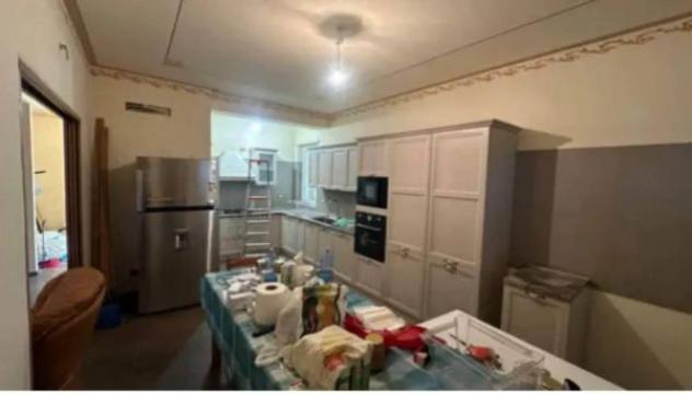 Immobile in asta di 204 m² con più di 5 locali in vendita a Rometta - Foto 7