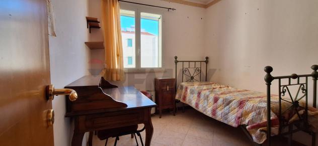Appartamento in vendita a Rosolini - Foto 14