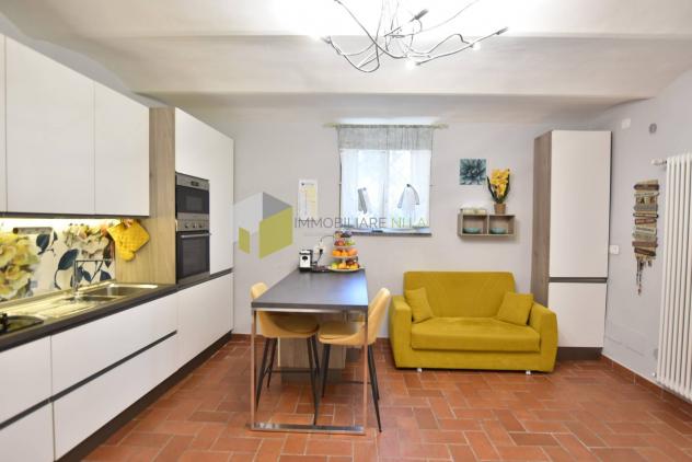 Appartamento in vendita a San Giuliano Terme 110 mq Rif: 1445123 - Foto 2