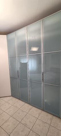 Appartamento in vendita a Pontasserchio - San Giuliano Terme 98 mq Rif: 1409823 - Foto 7