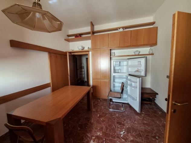 Appartamento in vendita a San Miniato 200 mq Rif: 1409637 - Foto 8