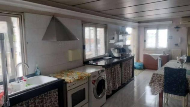 Immobile in asta di 97 m² in vendita a San Severo - Foto 4