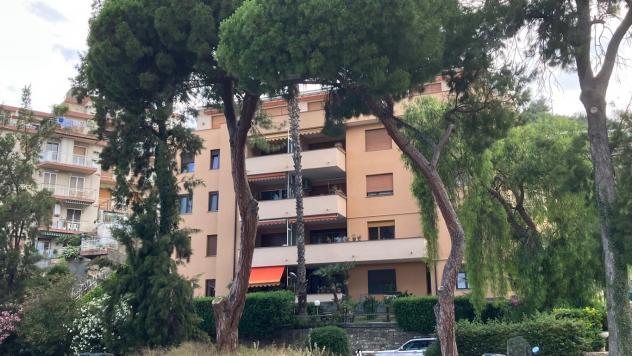 Ampio bilocale panoramico - Foto 2