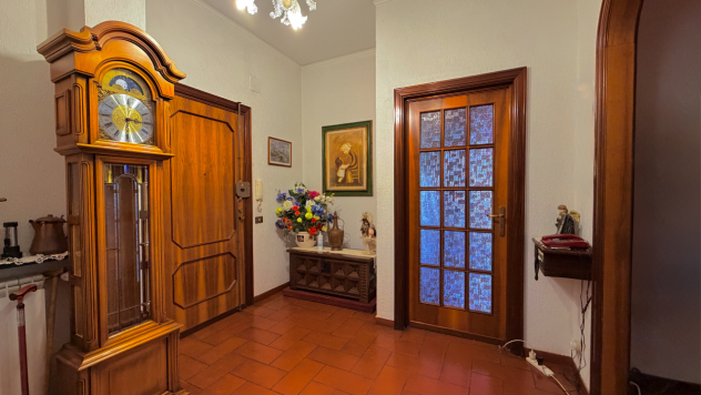 Appartamento in vendita a Savona - Foto 3