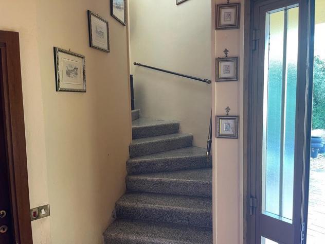 Appartamento in vendita a Coroncina - Siena 135 mq Rif: 1339058 - Foto 7