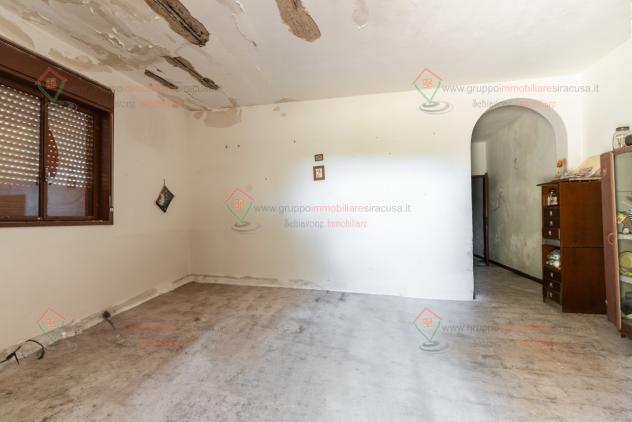 Villa in vendita a Siracusa - Foto 3