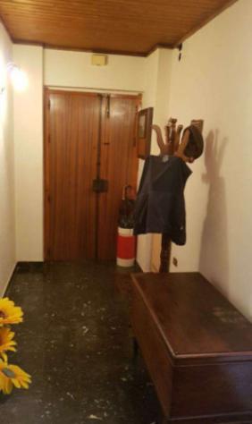 Immobile in asta di 170 m² in vendita a Torano Castello - Foto 10