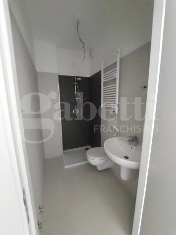 Appartamento - Tortoreto . Rif.: Cod. rif 3312381VRG - Foto 14