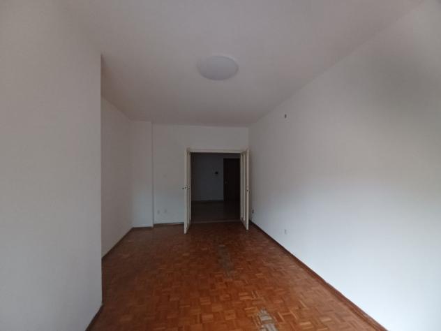 Quadrilocale in vendita a Trento - Foto 11