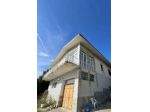 Immobile in asta di 171 m², box auto in vendita a Treville