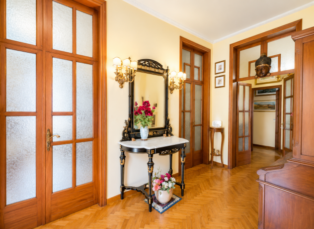 Casa singola in vendita a Filettole - Vecchiano 150 mq Rif: 1420367 - Foto 8