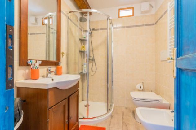 Appartamento di 110 m² con 4 locali in vendita a Venezia - Foto 14