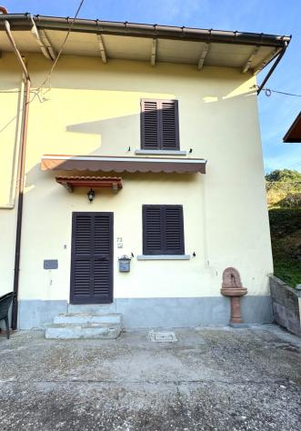 Singola in vendita a Vernio - Foto 3