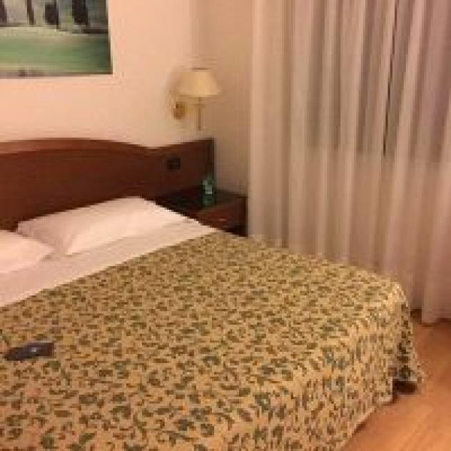 Albergo Angiolino di Massarelli Gianni e C.Snc - Foto 2