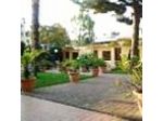 Hotel Terme Principe S.r.l.