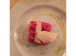 Albergo Ristorante Belvedere S.n.c.