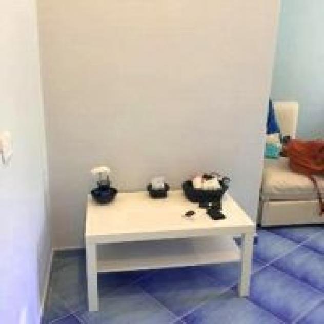 Capri B&B