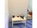 Capri B&B