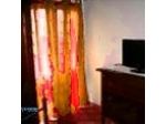 Bed & Breakfast S'Accorru