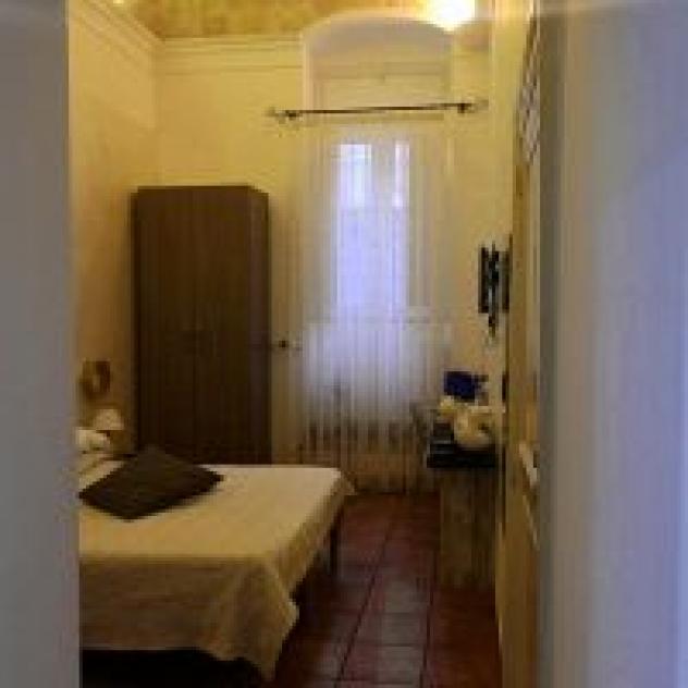 Da Noi Due - Foto 2