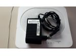 Router ADSL Fastweb Techicolor FastGate TG789vac v2