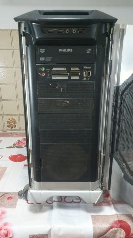 Pc fisso - Foto 6