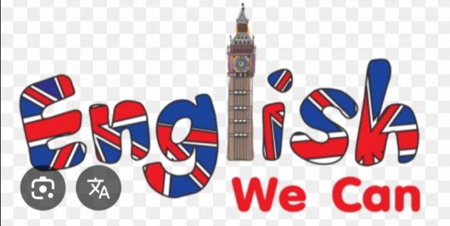 English Lessons