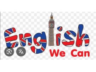 English Lessons