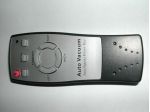 Telecomando Aspirapolvere robot Vacuum Majestic Artide Roland