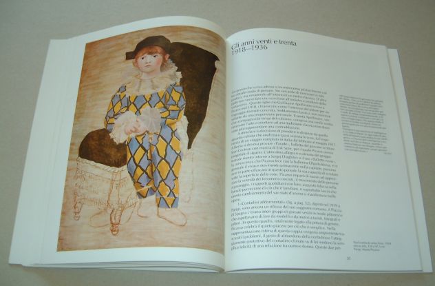 Pablo Picasso - Ingo F. Walther - Foto 6