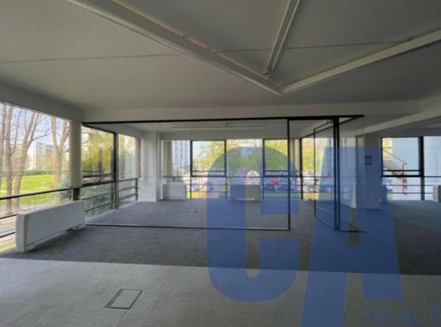 Ufficio a Assago - Rif. ULAIZ266 - Foto 3