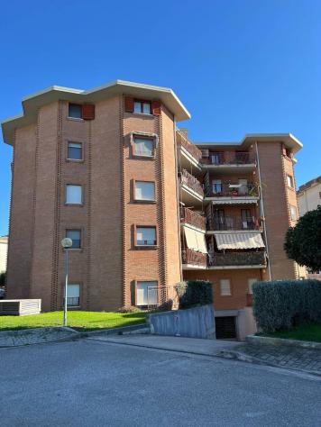 Ufficio - Battipaglia . Rif.: ufv85 - Foto 2