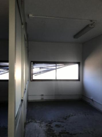 Immobile di 270 m² in affitto a Carpi - Foto 8