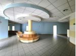 Ufficio in vendita a Castelfranco di Sotto 500 mq  Rif: 1394480