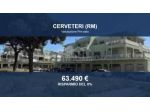 Immobile in asta di 43 m² in vendita a Cerveteri