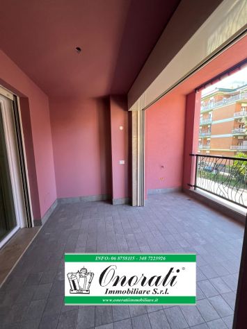 MQ 135 GUIDONIA MONTECELIO, ZONA CENTRALE, Rif.UF-594. - Foto 5