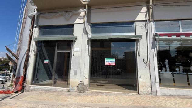 in vendita a Modica