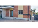 Immobile di 77 m² con 4 locali in affitto a Piazzola sul Brenta