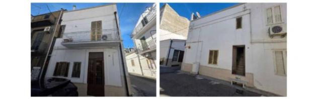 Immobile in asta di 90 m² in vendita a Pisticci - Foto 5