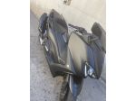 T-Max 560