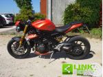 TRIUMPH Speed Triple 1200 RS rif. 23776624