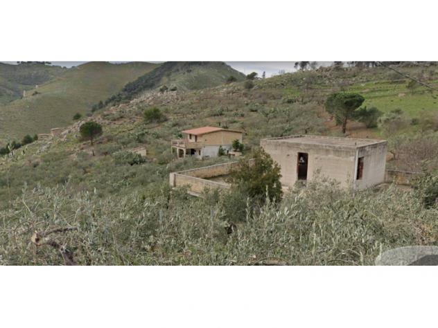 Villa in Via Portella di Palermo - Foto 3