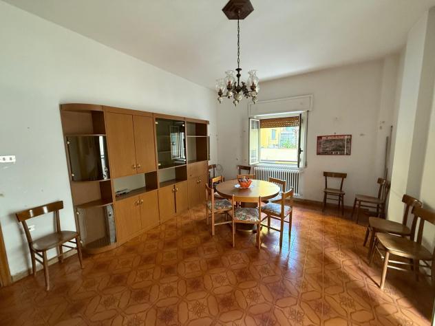 Appartamento in Via Cesare Battisti - Foto 8