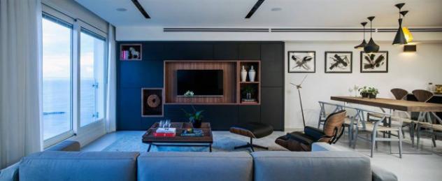 Appartamento di 162 m² con 4 locali e box auto doppio in vendita a Mogliano Veneto - Foto 9