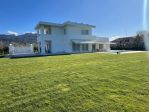 Villa in vendita a Pietrasanta 190 mq  Rif: 1405224